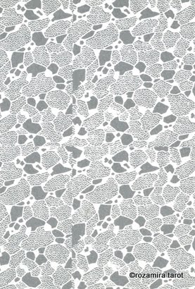 22 Arcani I Gatti Buffi IL Meneghello